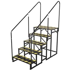 Kinchoix step stairs for sale  Delivered anywhere in USA 