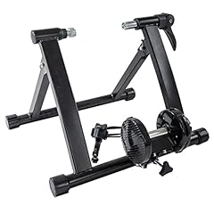 Bike indoor turbo for sale  Delivered anywhere in UK
