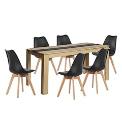 Lafeur ensemble salle d'occasion  Livré partout en France