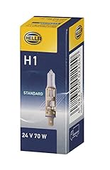 Hella 8gh 002 gebraucht kaufen  Wird an jeden Ort in Deutschland