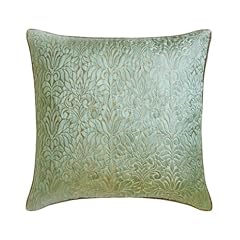 Homecentric decorative blue for sale  Delivered anywhere in USA 