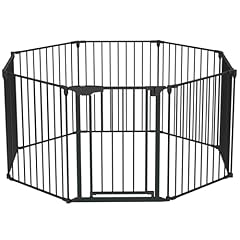 Bonnlo 188 wide for sale  Delivered anywhere in USA 