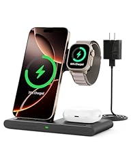 2025 traveling portable for sale  Delivered anywhere in USA 