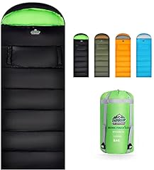 Sleeping bag adults for sale  Delivered anywhere in USA 