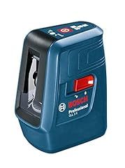Bosch gll professional for sale  Delivered anywhere in USA 