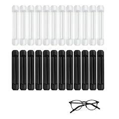 Pairs glasses ear for sale  Delivered anywhere in UK