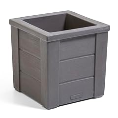 Step2 lakewood square for sale  Delivered anywhere in USA 