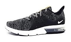 Nike wmns air usato  Spedito ovunque in Italia 