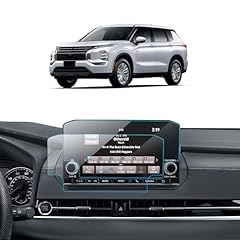 Lantu 2pcs car for sale  Delivered anywhere in USA 