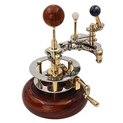 Cosmos museum premium for sale  Delivered anywhere in UK