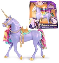 Unicorn academy licht gebraucht kaufen  Wird an jeden Ort in Deutschland
