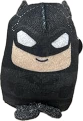 Play batman inch for sale  Delivered anywhere in UK