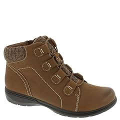 Clarks women carleigh for sale  Delivered anywhere in USA 