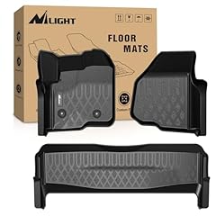 Nilight tpe floor for sale  Delivered anywhere in USA 