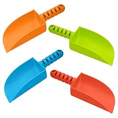 Novelty pack beach for sale  Delivered anywhere in USA 