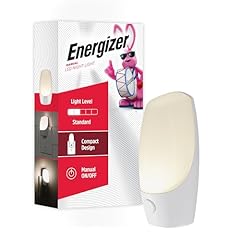 Energizer manual led for sale  Delivered anywhere in USA 