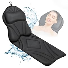 Full body bath for sale  Delivered anywhere in USA 