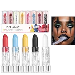Halloween face paintings for sale  Delivered anywhere in UK