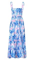 Kinstell women summer for sale  Delivered anywhere in UK