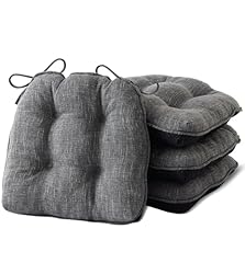 Ipynbap chair cushions for sale  Delivered anywhere in USA 