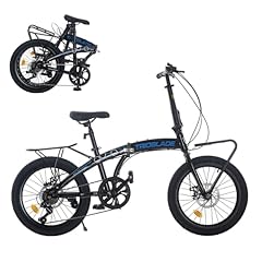 Trioblade inch folding for sale  Delivered anywhere in UK