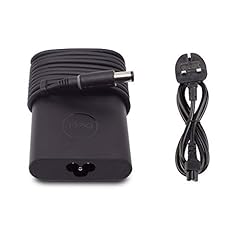 Genuine 65w charger for sale  Delivered anywhere in UK