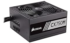 Corsair series 750 for sale  Delivered anywhere in USA 