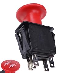 Yuxsouq pto switch for sale  Delivered anywhere in USA 