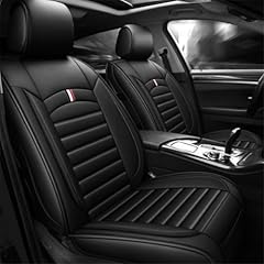 Muchkey car seat for sale  Delivered anywhere in USA 
