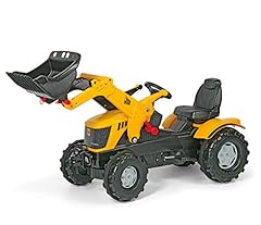 Rolly toys 611003 gebraucht kaufen  Wird an jeden Ort in Deutschland
