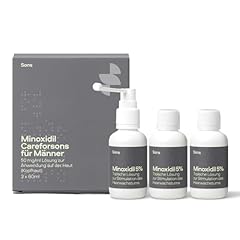 Sons minoxidil lösung gebraucht kaufen  Wird an jeden Ort in Deutschland