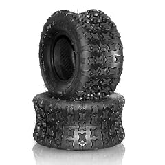 Parts diyer 18x9.50 for sale  Delivered anywhere in USA 