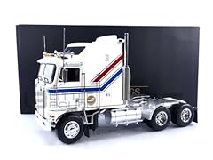 Road kings kenworth for sale  Delivered anywhere in USA 