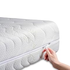 Bonex komfort matratzenbezug gebraucht kaufen  Wird an jeden Ort in Deutschland