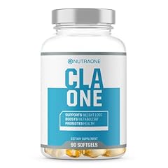 Nutraone nutrition claone for sale  Delivered anywhere in USA 