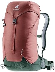 Deuter lite wanderrucksack gebraucht kaufen  Wird an jeden Ort in Deutschland