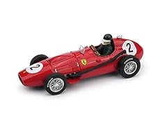 Blum ferrari 246 usato  Spedito ovunque in Italia 