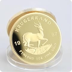 Minhbder monete commemorative usato  Spedito ovunque in Italia 