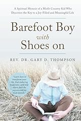 Barefoot boy shoes for sale  Delivered anywhere in UK