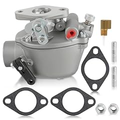 Autokay 352376r92 carburetor for sale  Delivered anywhere in USA 