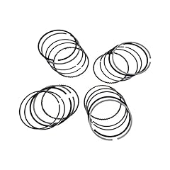 Alzztund piston ring for sale  Delivered anywhere in UK