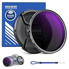 Neewer filtre variable d'occasion  Livré partout en France