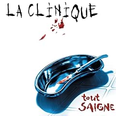 Saigne d'occasion  Livré partout en France