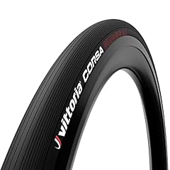 Vittoria pneu 700x28c d'occasion  Livré partout en France