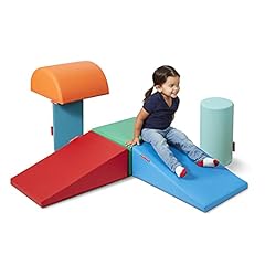 Radio flyer tumble for sale  Delivered anywhere in USA 