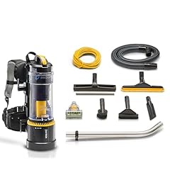 Prolux 2.0 commercial for sale  Delivered anywhere in USA 