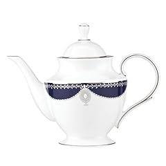 Lenox marchesa empire for sale  Delivered anywhere in USA 