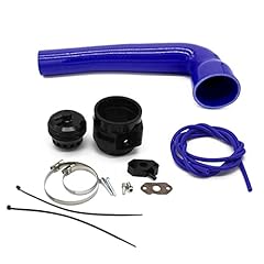 Hpc specialty tools for sale  Delivered anywhere in UK