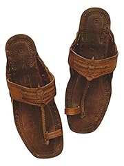 Forum novelties adult for sale  Delivered anywhere in USA 