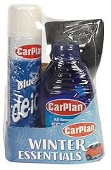 Carplan kit pièces d'occasion  Livré partout en Belgiqu